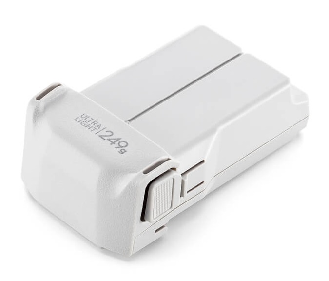 DJI Mini 4 Pro Intelligent Flight Battery