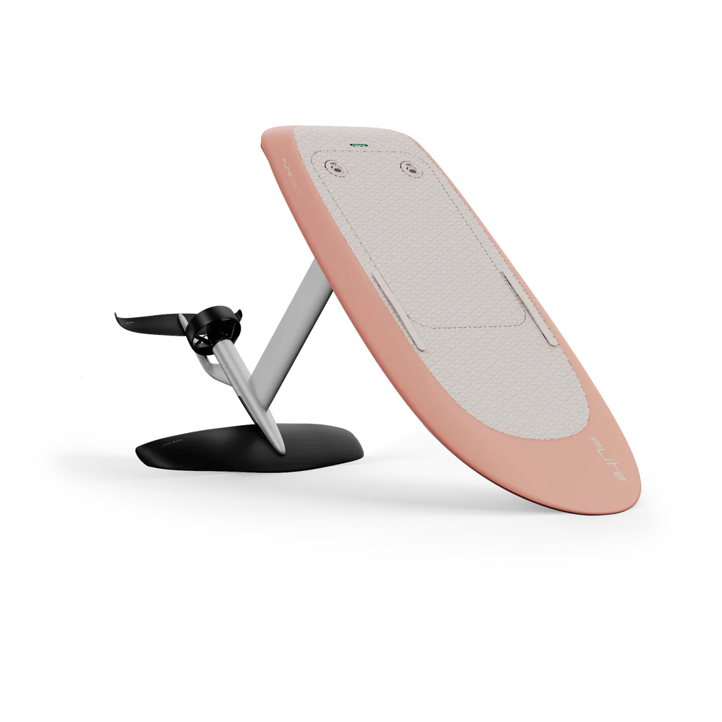 Fliteboard PRO (Build Kit)