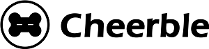 Cheerble Logo