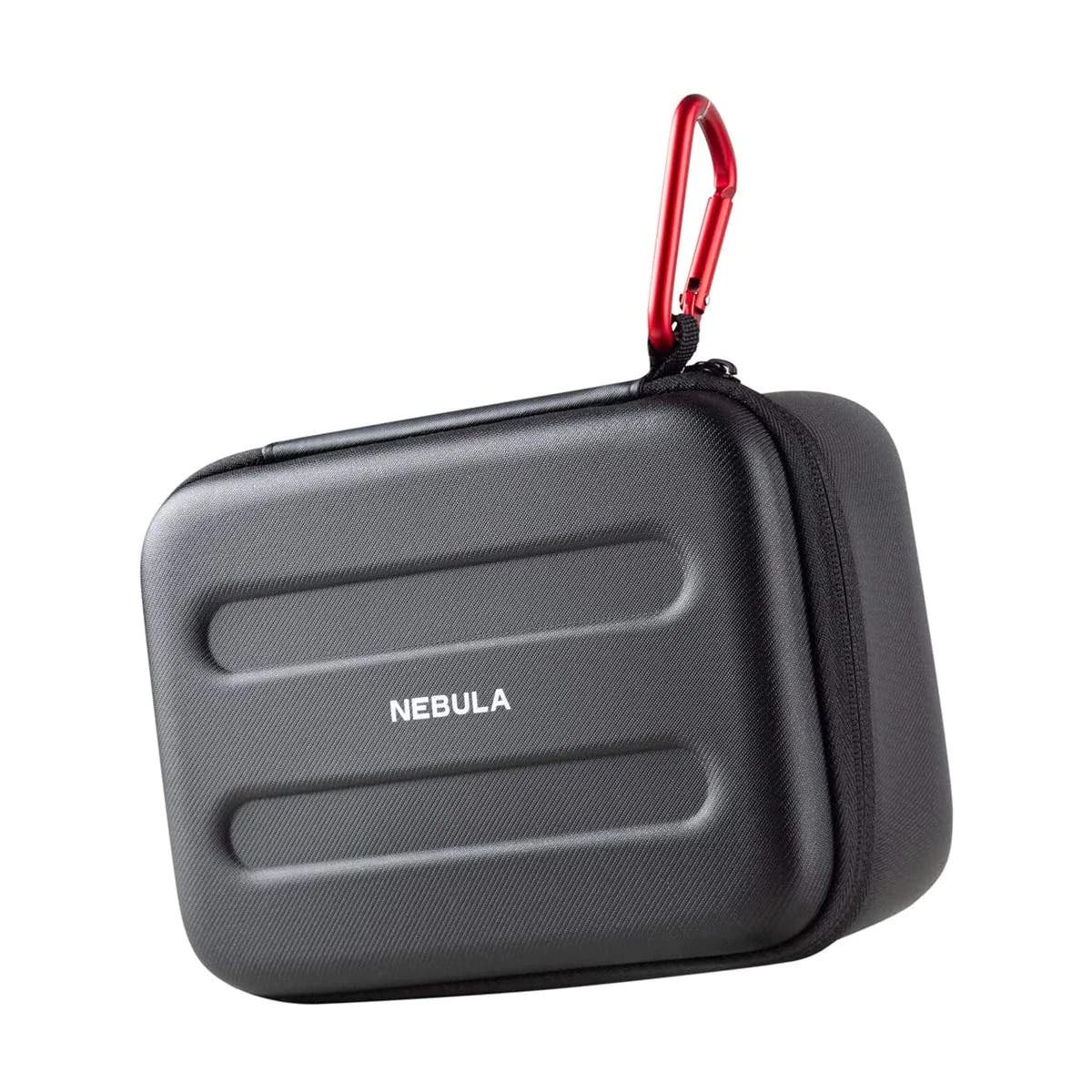 Nebula Apollo Portable Case (Black)