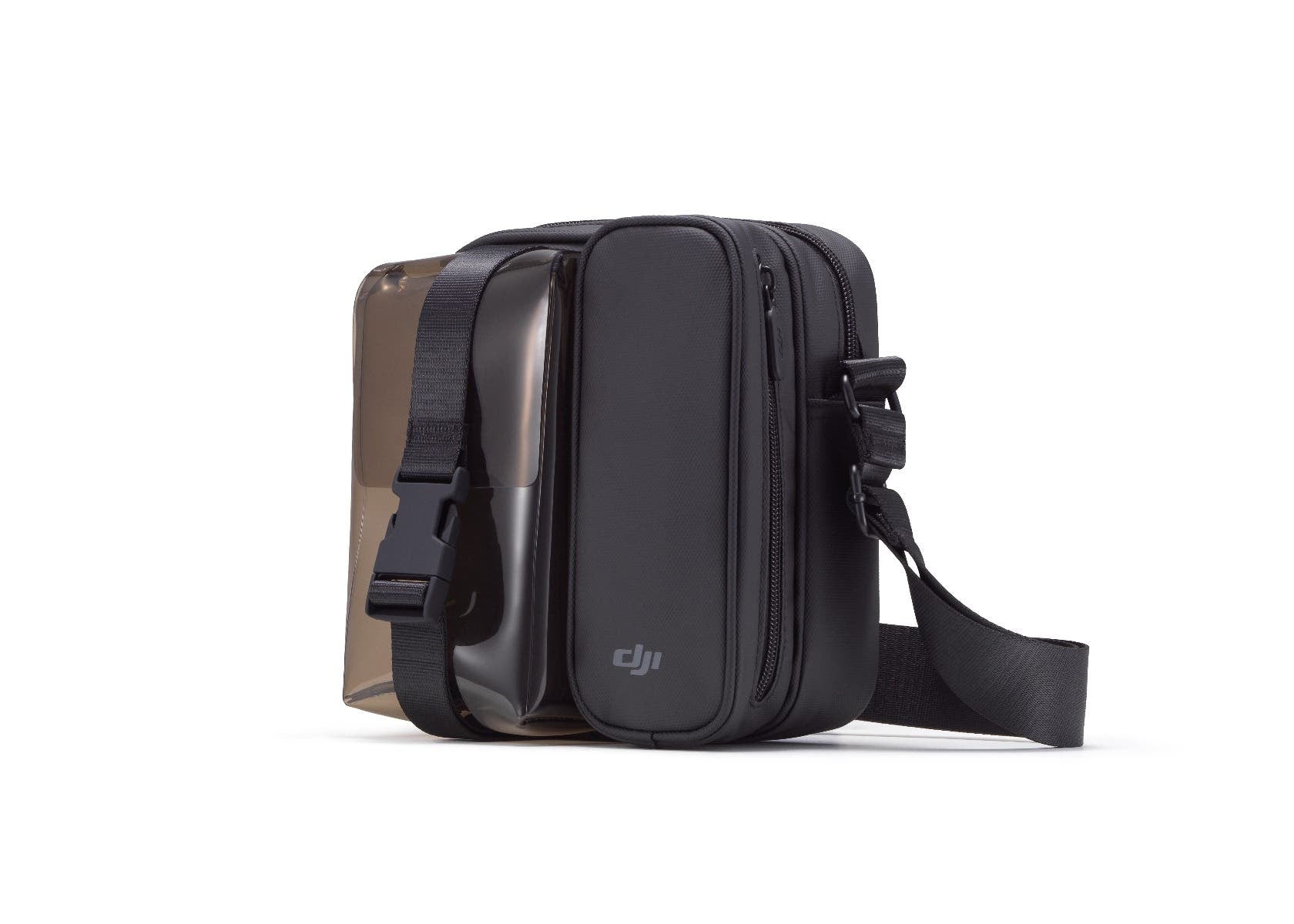 Dji Mini 2 Bag Black