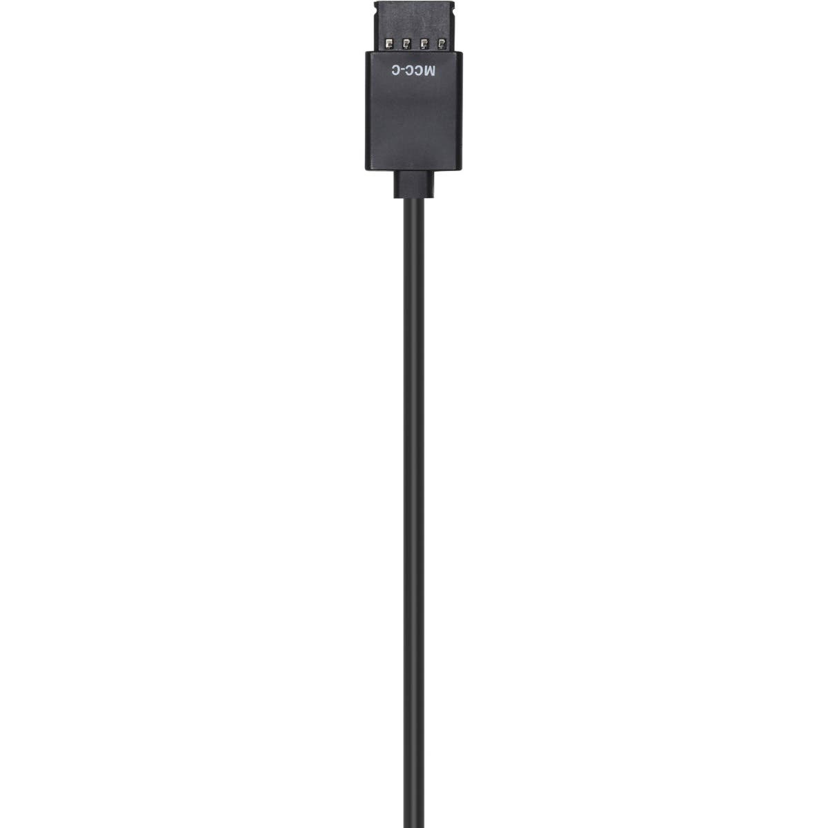 DJI Ronin-S Multi-Camera Control Cable (USB Type-C)