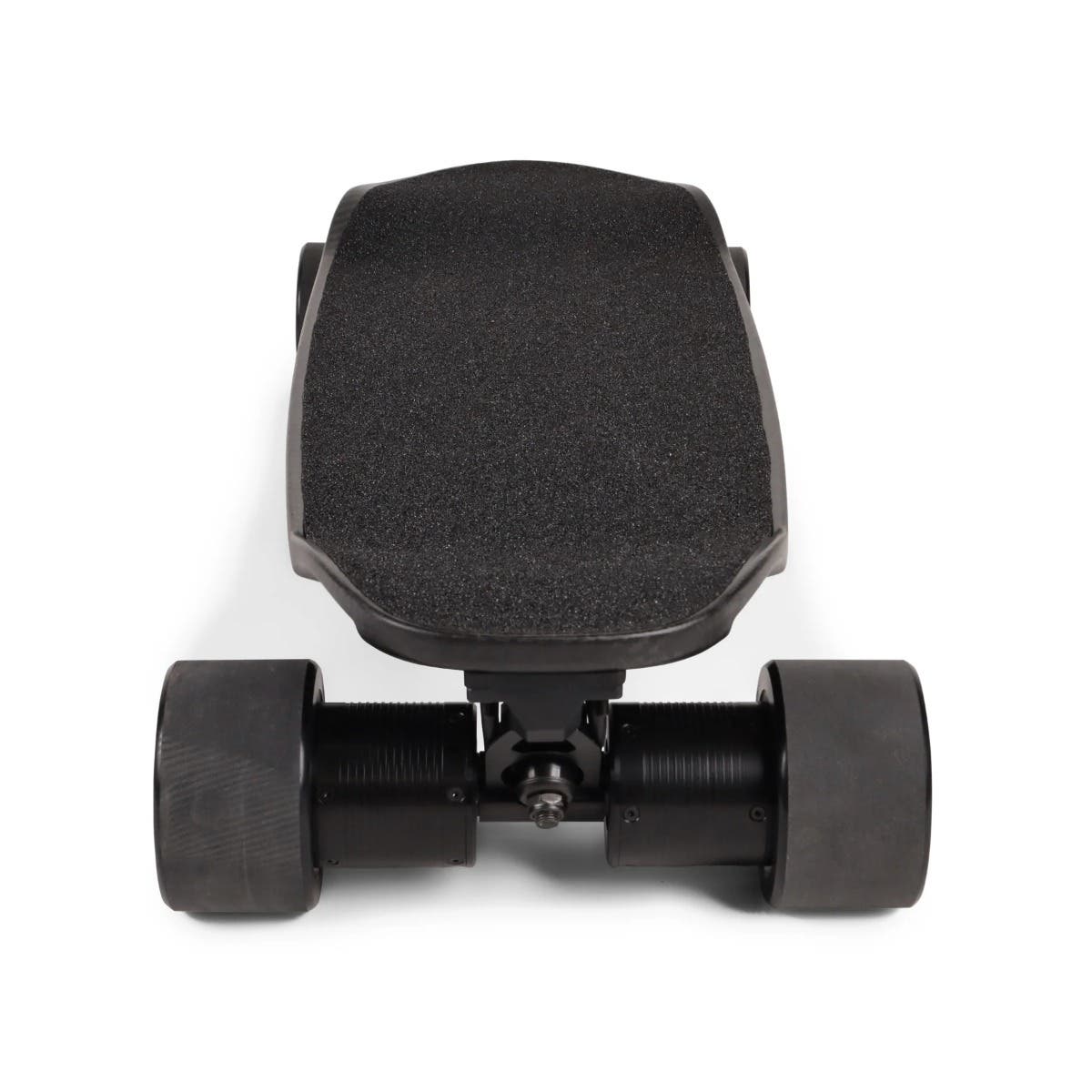 Vortex Grom Carbon Mini Direct Drive Street Electric Skateboard