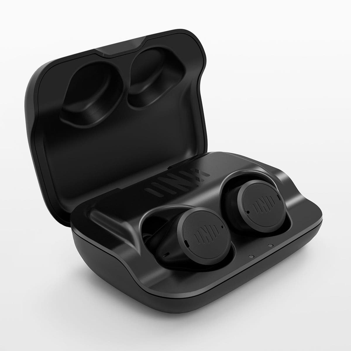 Nuheara IQbuds2 Max Charge Case