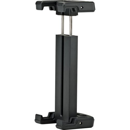 JOBY GripTight Mount for Smaller Tablets (JB01326-BWW)