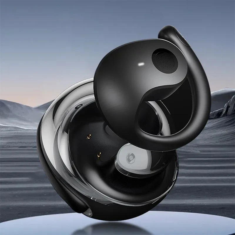 Long Endurance HIFI Sound Quality Headset