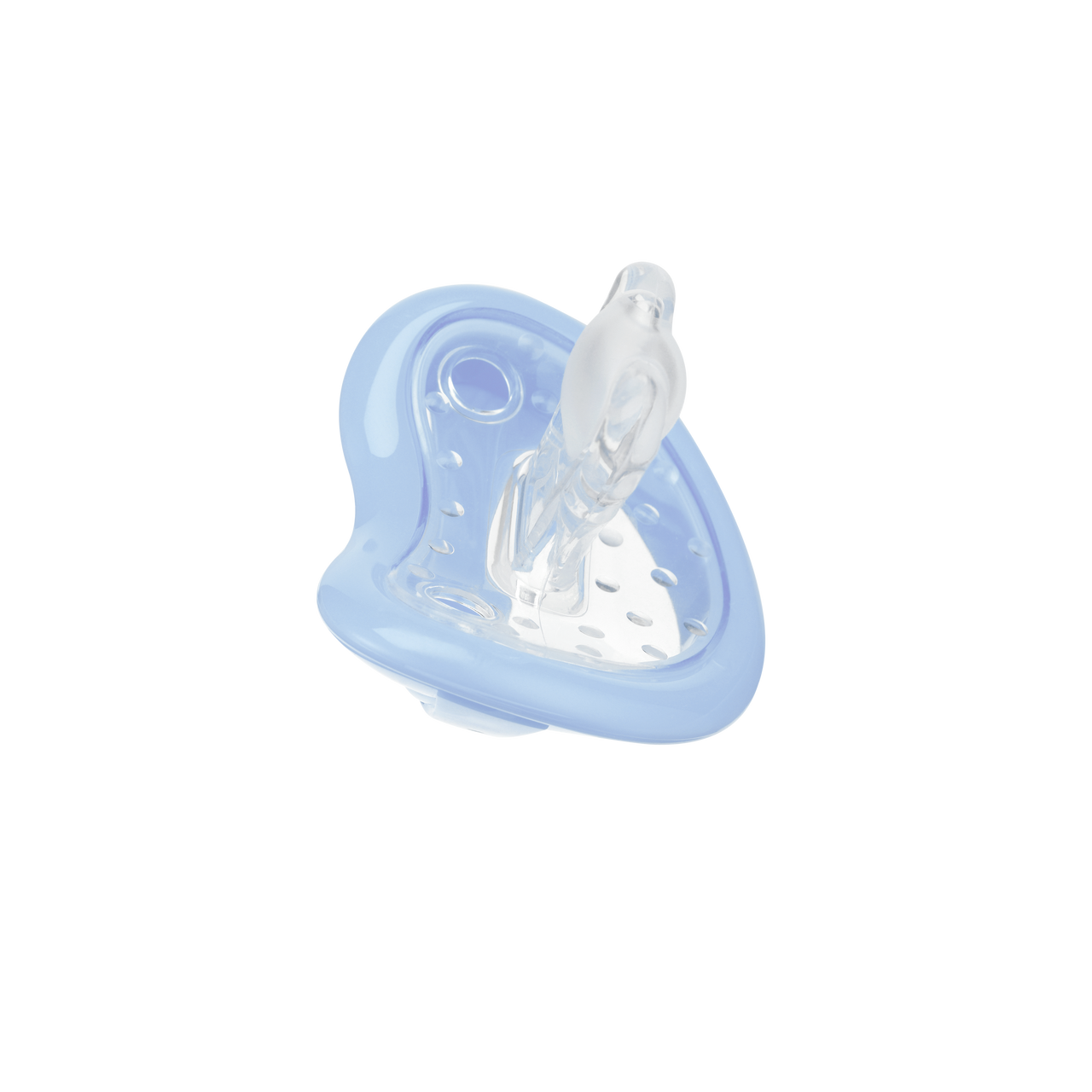 BABY SOOTHER, FOR ALL AGES