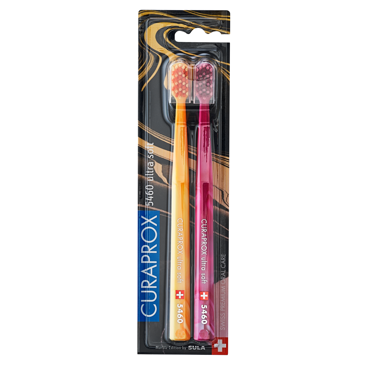 Duo Marble Edition 2023 (twin pack) - CS 5460