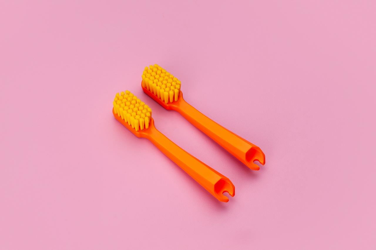 CS 5460 TRAVEL REFILL, DUO-PACK (RANDOM COLOUR)