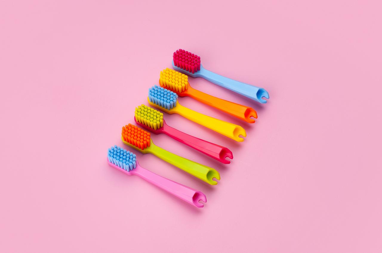 CS 5460 TRAVEL REFILL, DUO-PACK (RANDOM COLOUR)