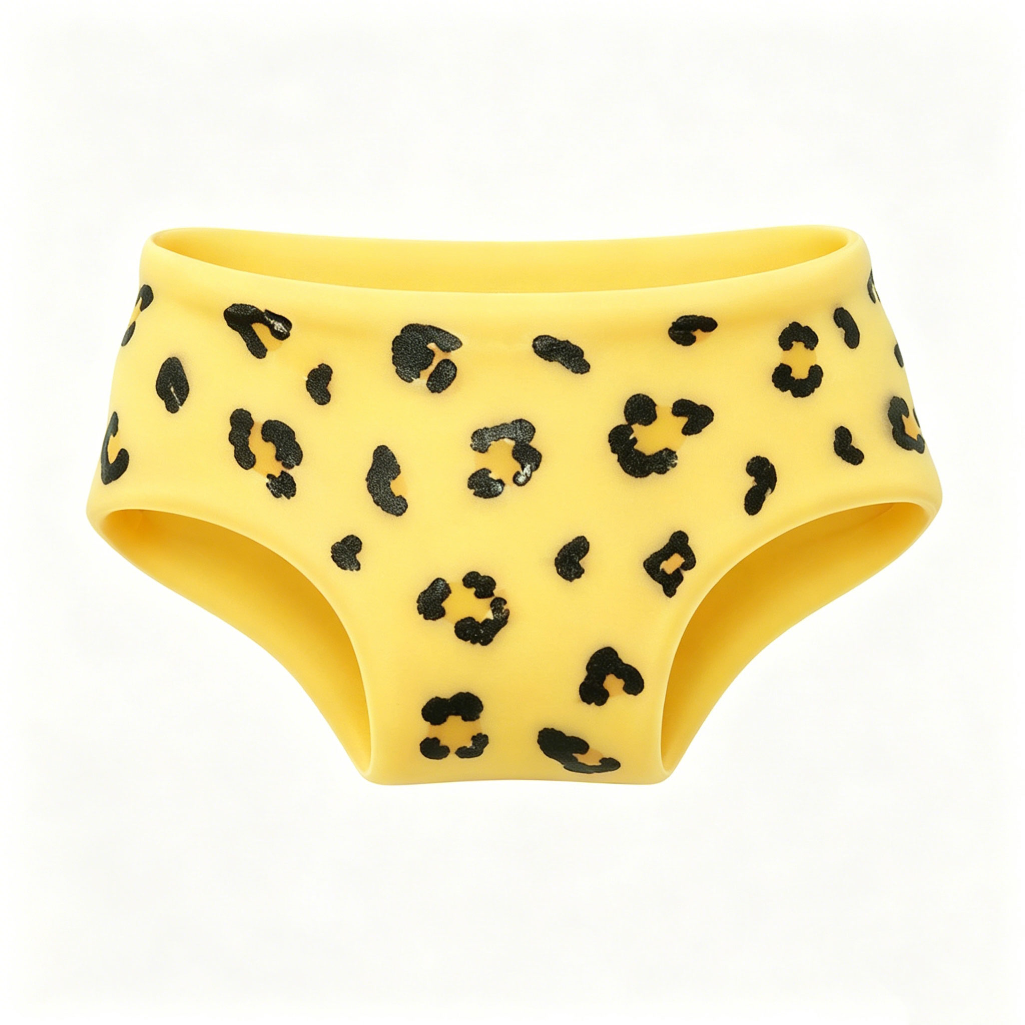Underwear 3 - 