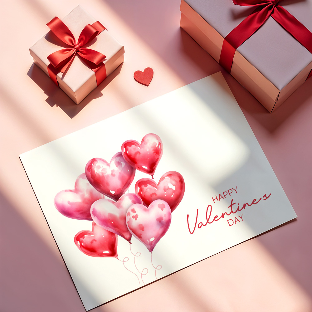 Happy Valentine's Day Card Valentines Day Card Messages Happy Valentines Day Card Funny