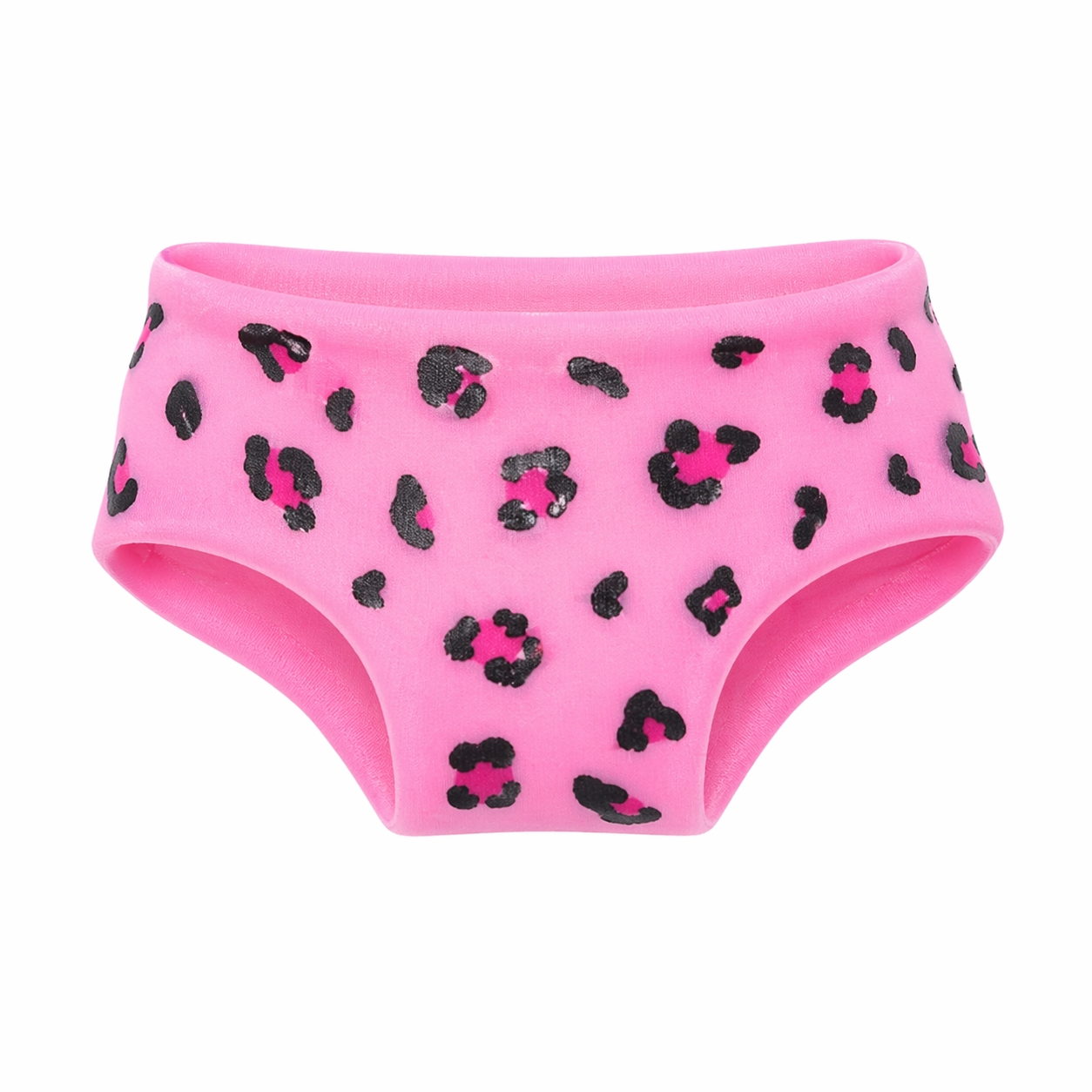 Underwear 4 - 