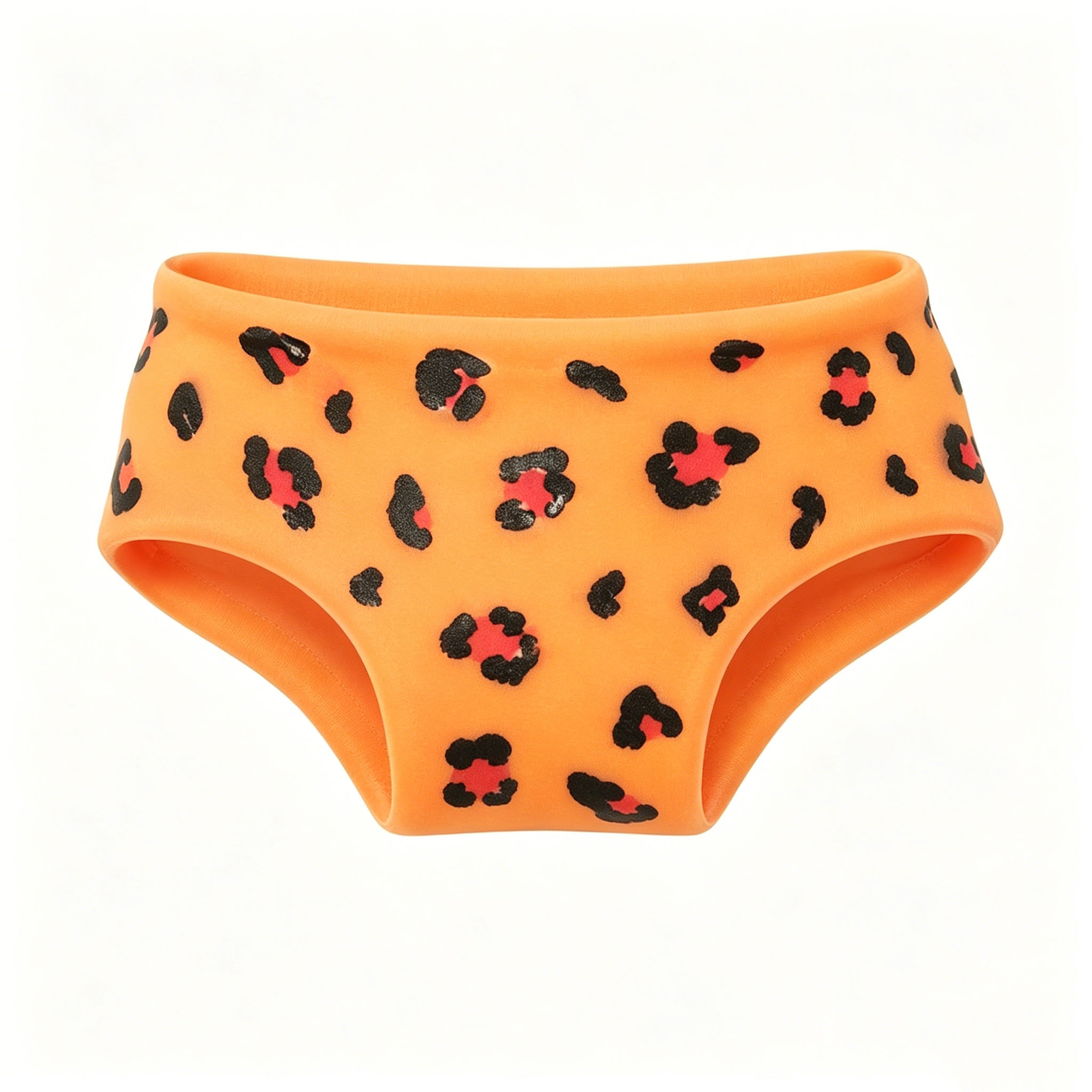 Underwear 2 - 