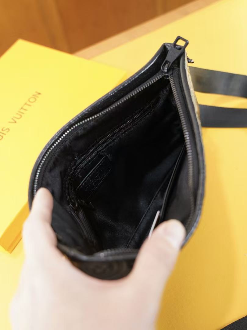 🇫🇷LV 2WAY ハンドバッグ 公式同期モデル 必入手！ ルイヴィトンの永遠に流行らないアイコンバッグが登場✨