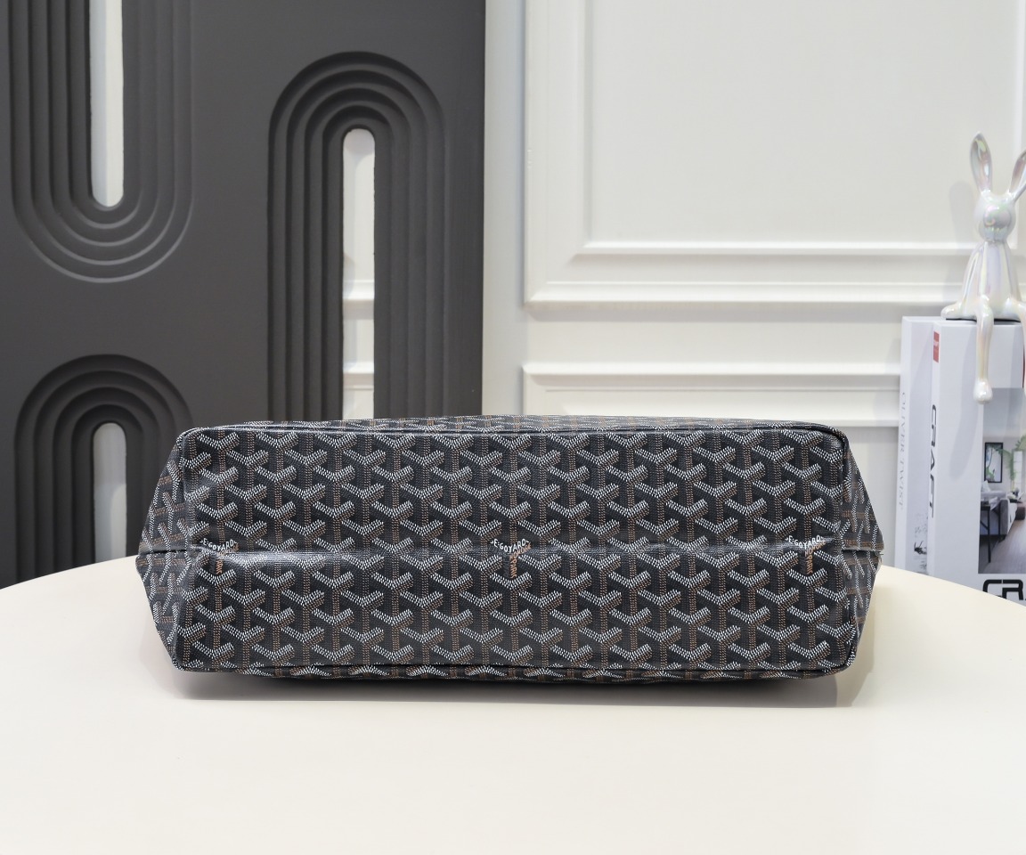 ✨極美品✨ゴヤール トートバッグ レディース サンルイPM ハンドバッグ