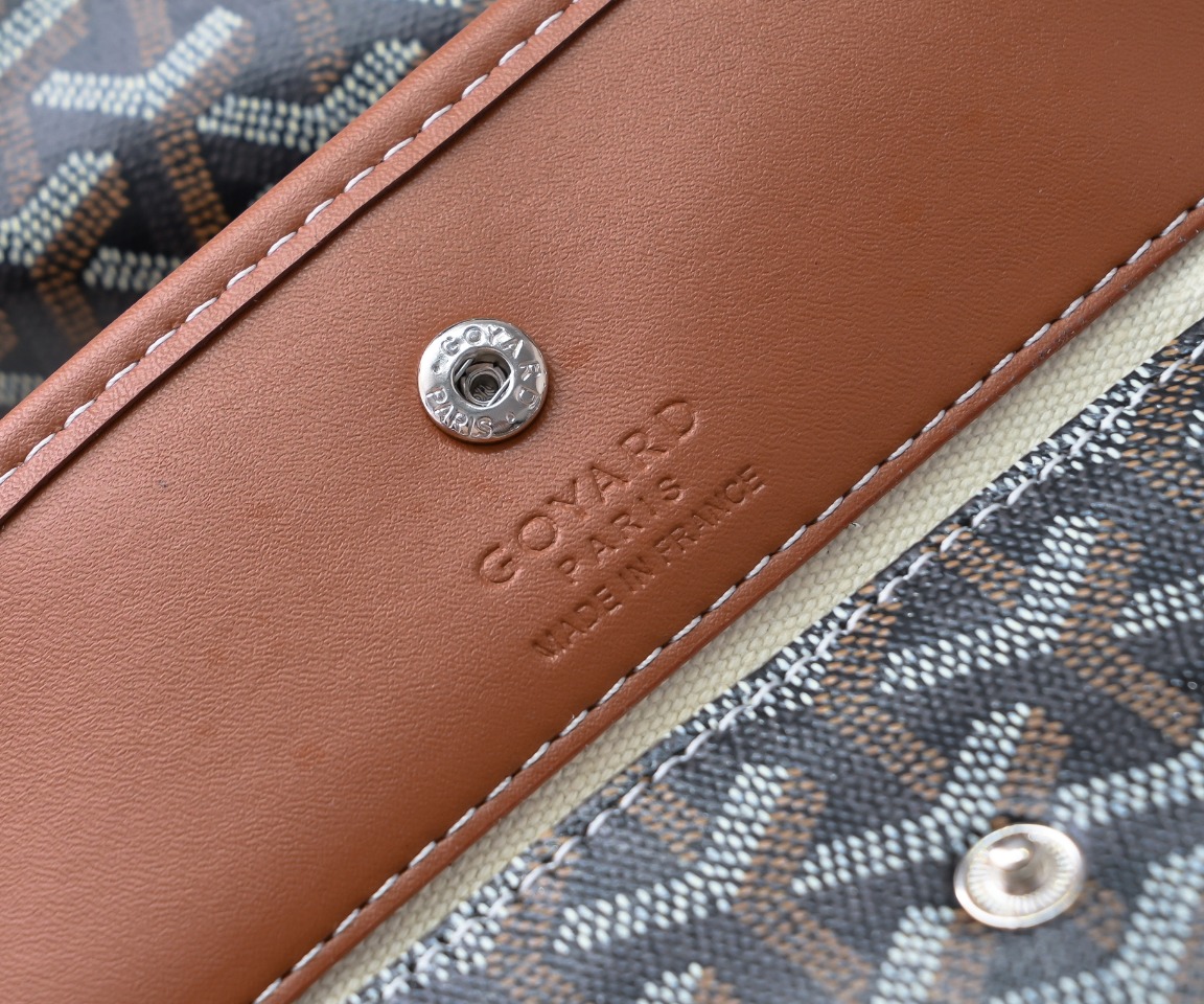 ✨極美品✨ゴヤール トートバッグ レディース サンルイPM ハンドバッグ