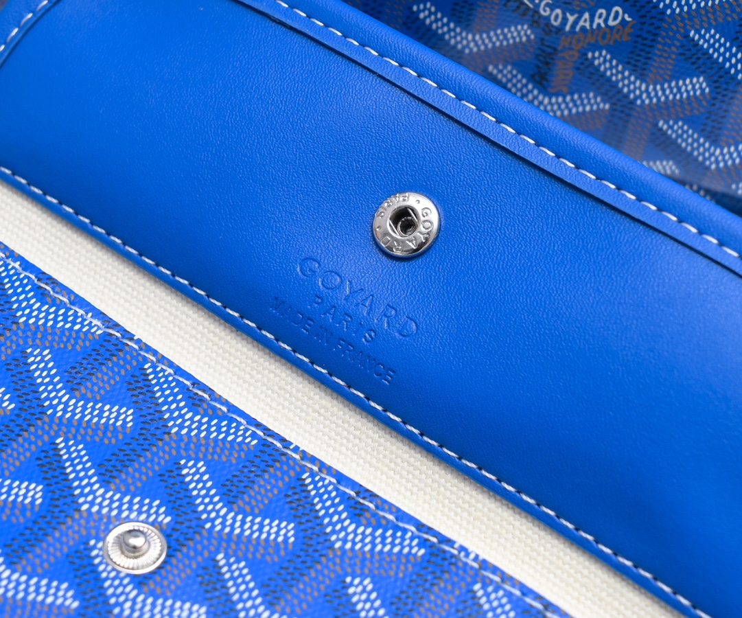 Goyard Hobo Bohème ホーボー脇の下バッグ