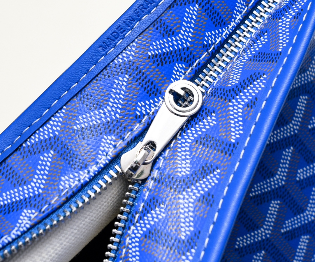 Goyard Hobo Bohème ホーボー脇の下バッグ