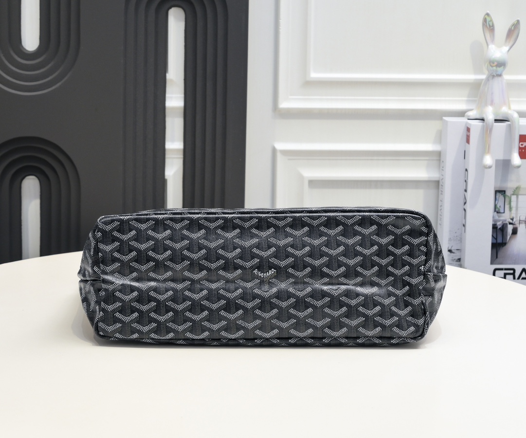 ゴヤール ホーボー ボエーム ホーボー アーム バッグは