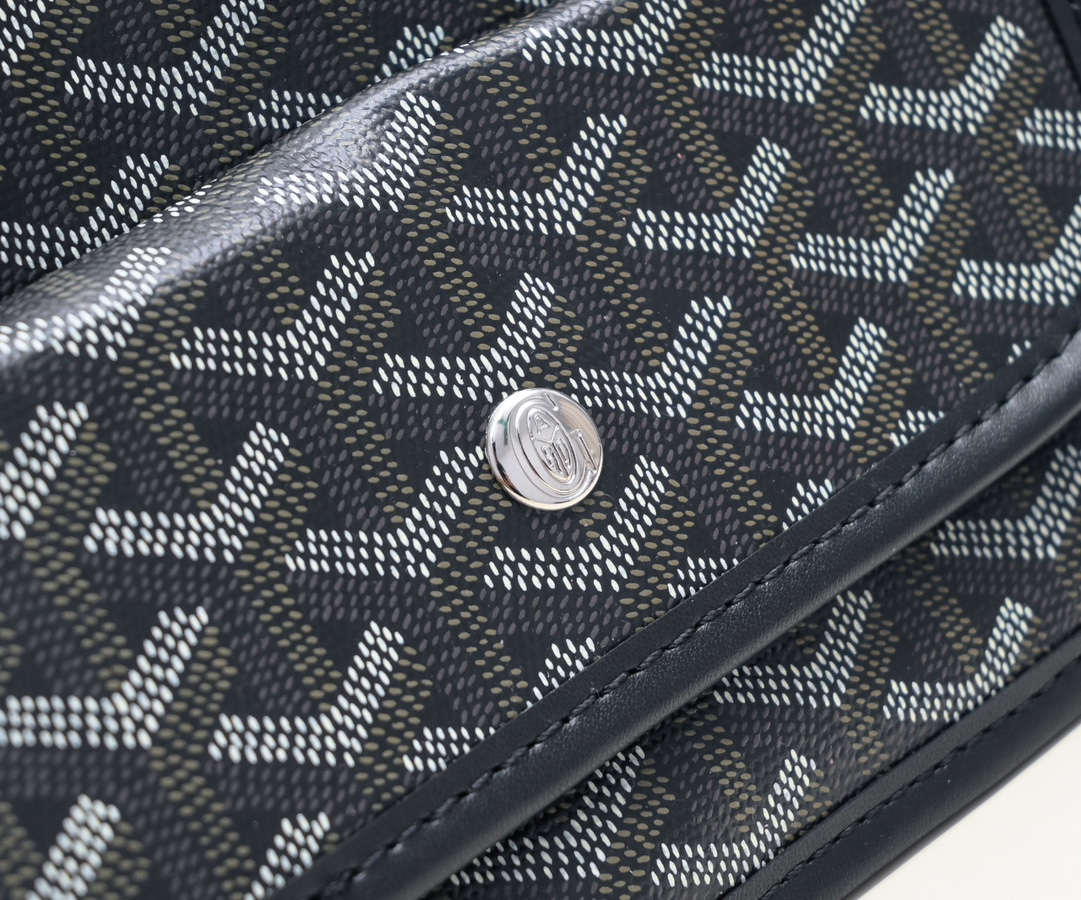 ゴヤール ホーボー ボエーム ホーボー アーム バッグは