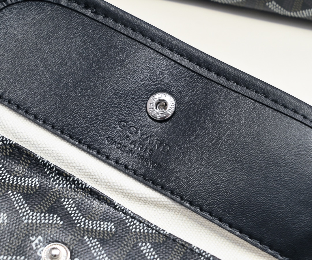 ゴヤール ホーボー ボエーム ホーボー アーム バッグは