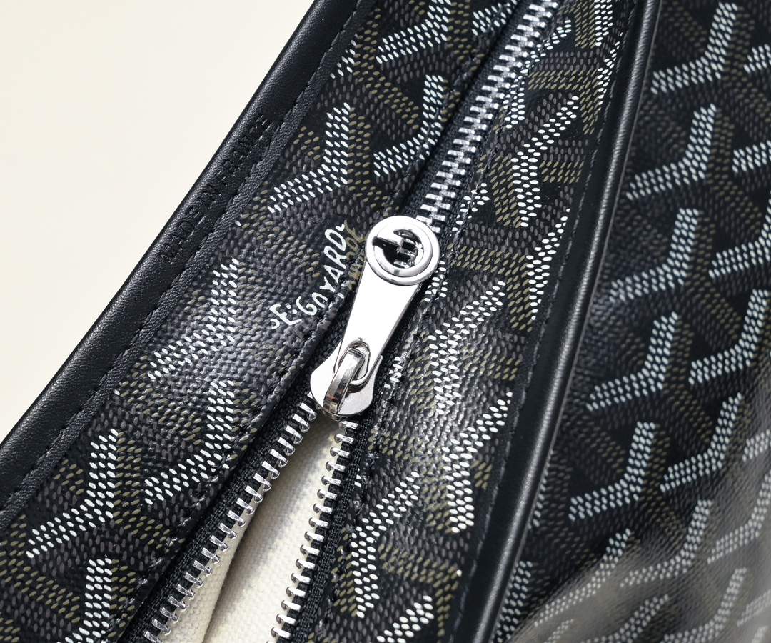 ゴヤール ホーボー ボエーム ホーボー アーム バッグは