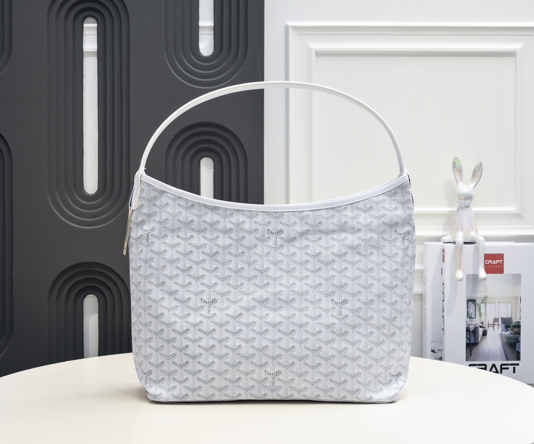 ≪ 新品 ≫ 正規品 GOYARD ゴヤール ボエム