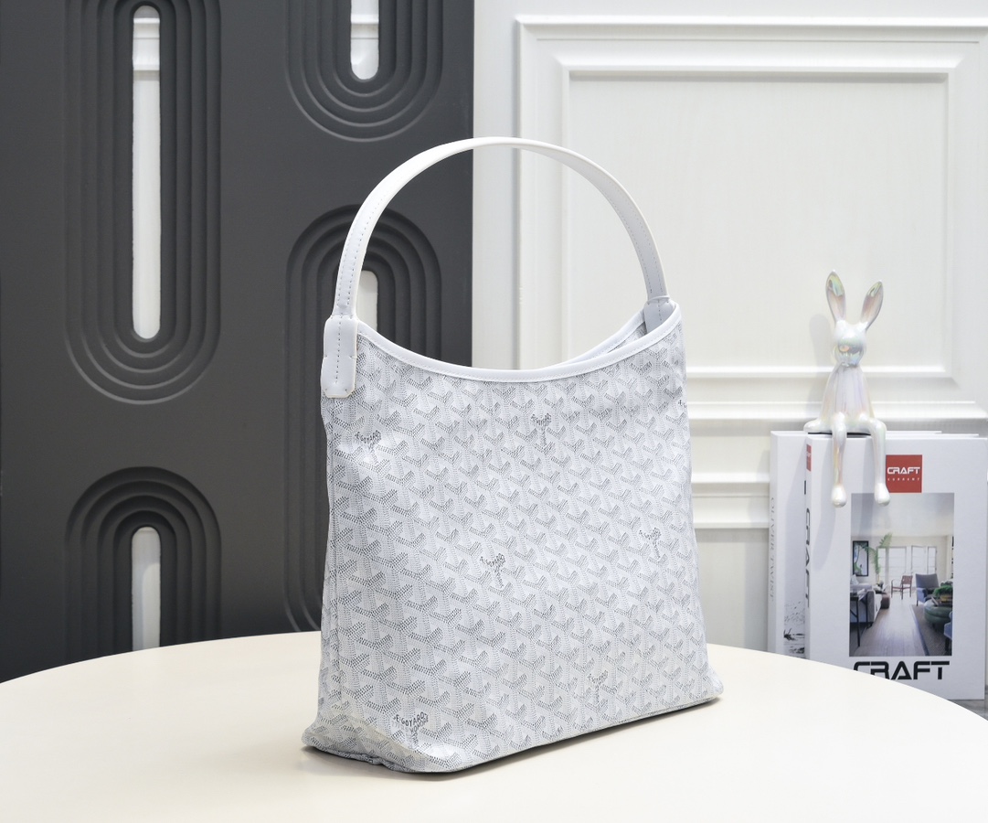 ≪ 新品 ≫ 正規品 GOYARD ゴヤール ボエム