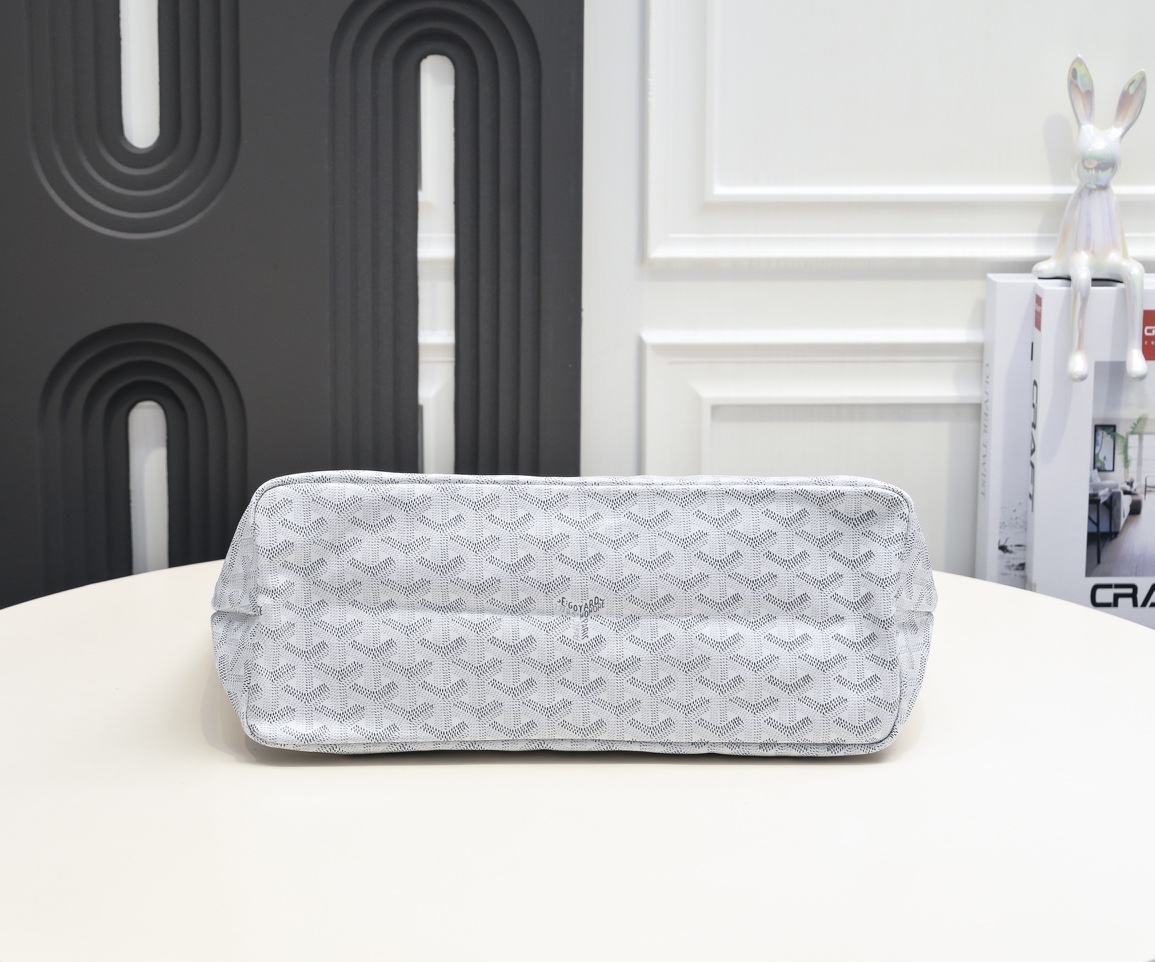 ≪ 新品 ≫ 正規品 GOYARD ゴヤール ボエム