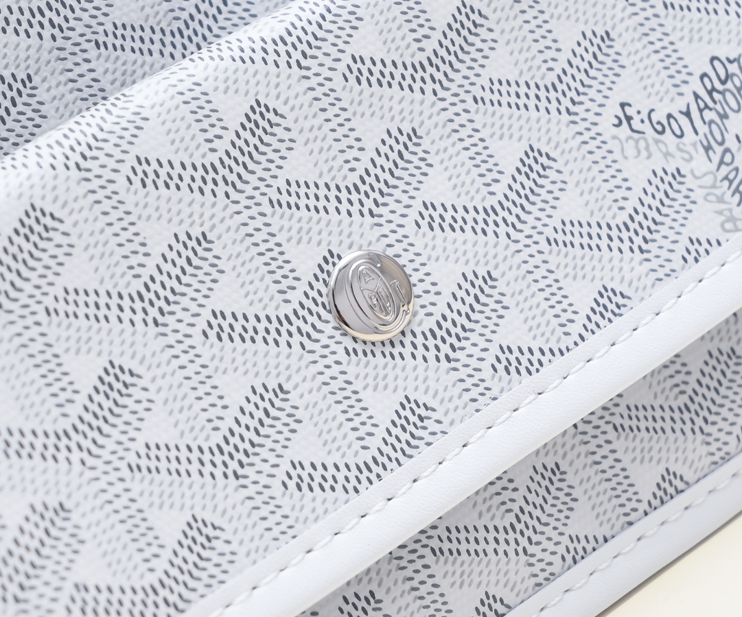 ≪ 新品 ≫ 正規品 GOYARD ゴヤール ボエム