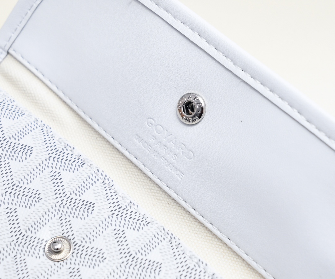 ≪ 新品 ≫ 正規品 GOYARD ゴヤール ボエム