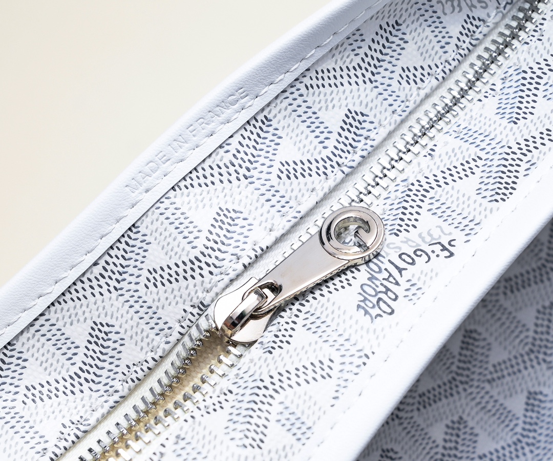 ≪ 新品 ≫ 正規品 GOYARD ゴヤール ボエム