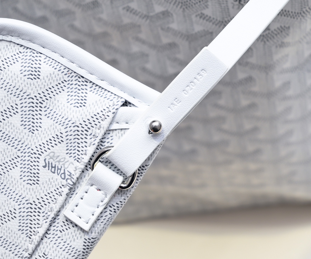 ≪ 新品 ≫ 正規品 GOYARD ゴヤール ボエム