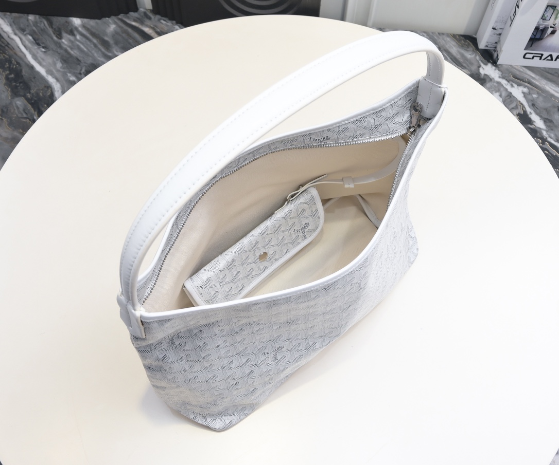 ≪ 新品 ≫ 正規品 GOYARD ゴヤール ボエム