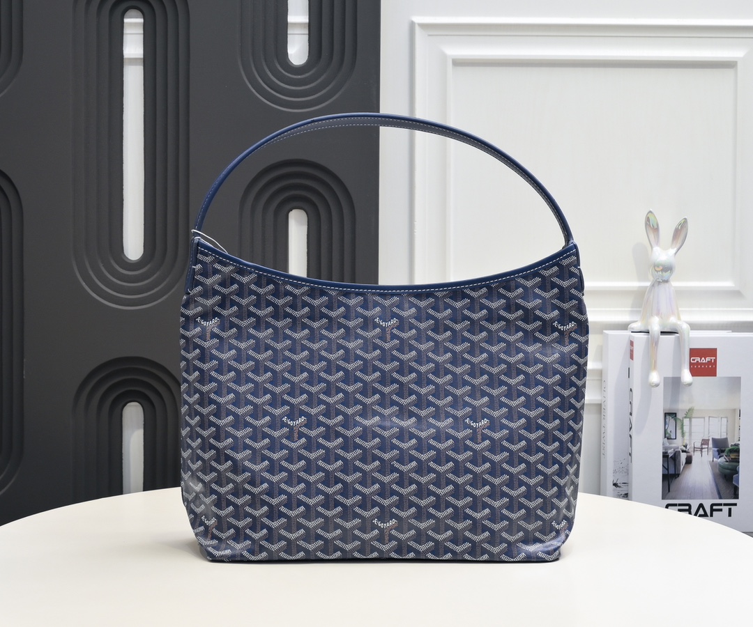 ≪ 新品 ≫ 正規品 GOYARD ゴヤール ボエム