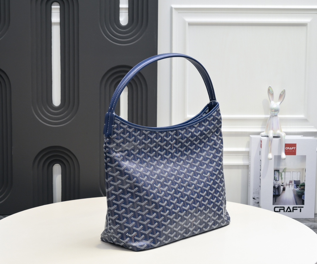 ≪ 新品 ≫ 正規品 GOYARD ゴヤール ボエム