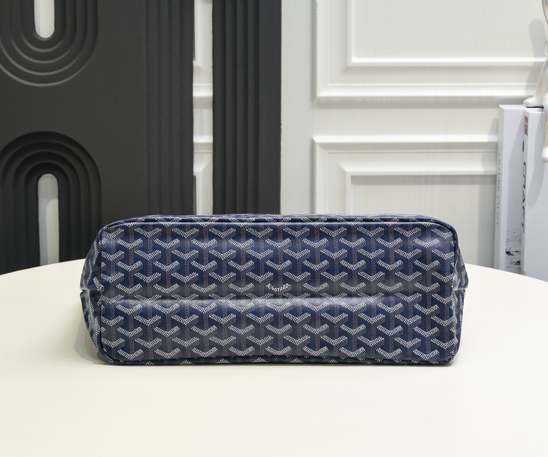 ≪ 新品 ≫ 正規品 GOYARD ゴヤール ボエム