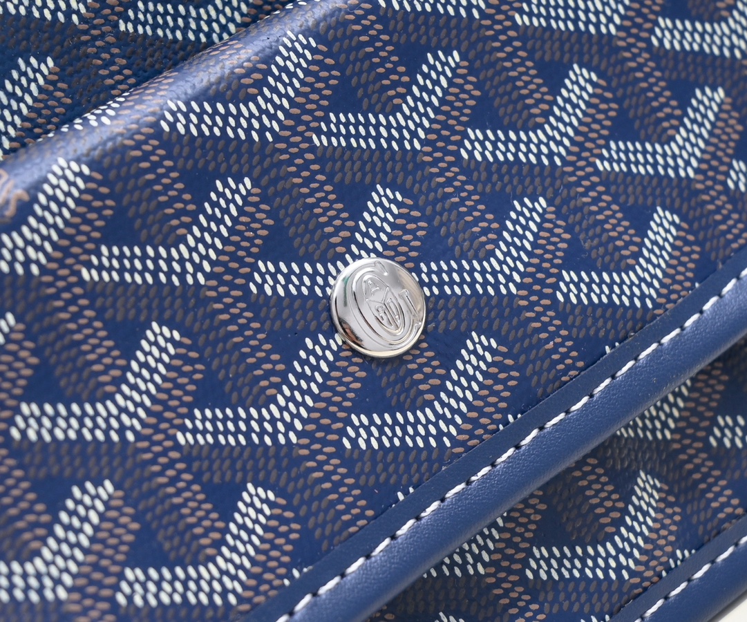 ≪ 新品 ≫ 正規品 GOYARD ゴヤール ボエム