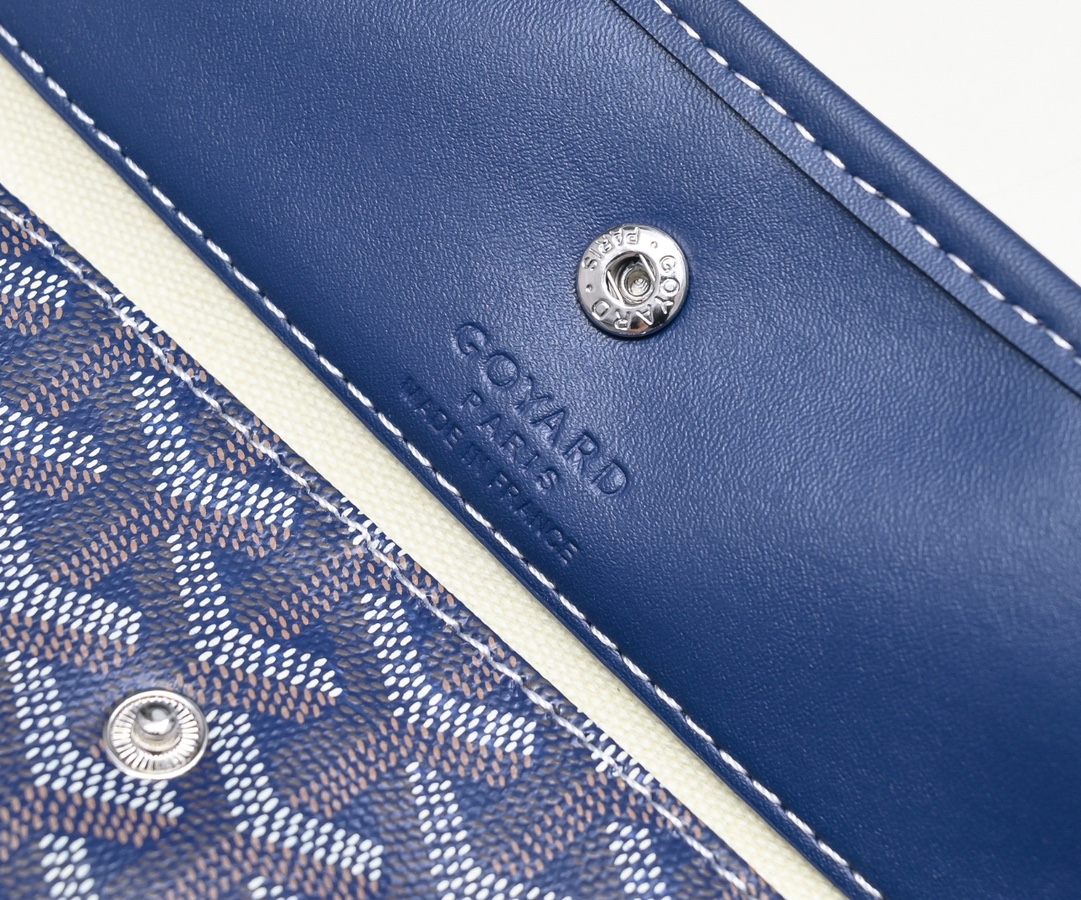 ≪ 新品 ≫ 正規品 GOYARD ゴヤール ボエム