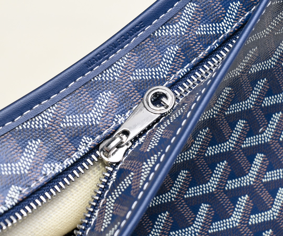 ≪ 新品 ≫ 正規品 GOYARD ゴヤール ボエム