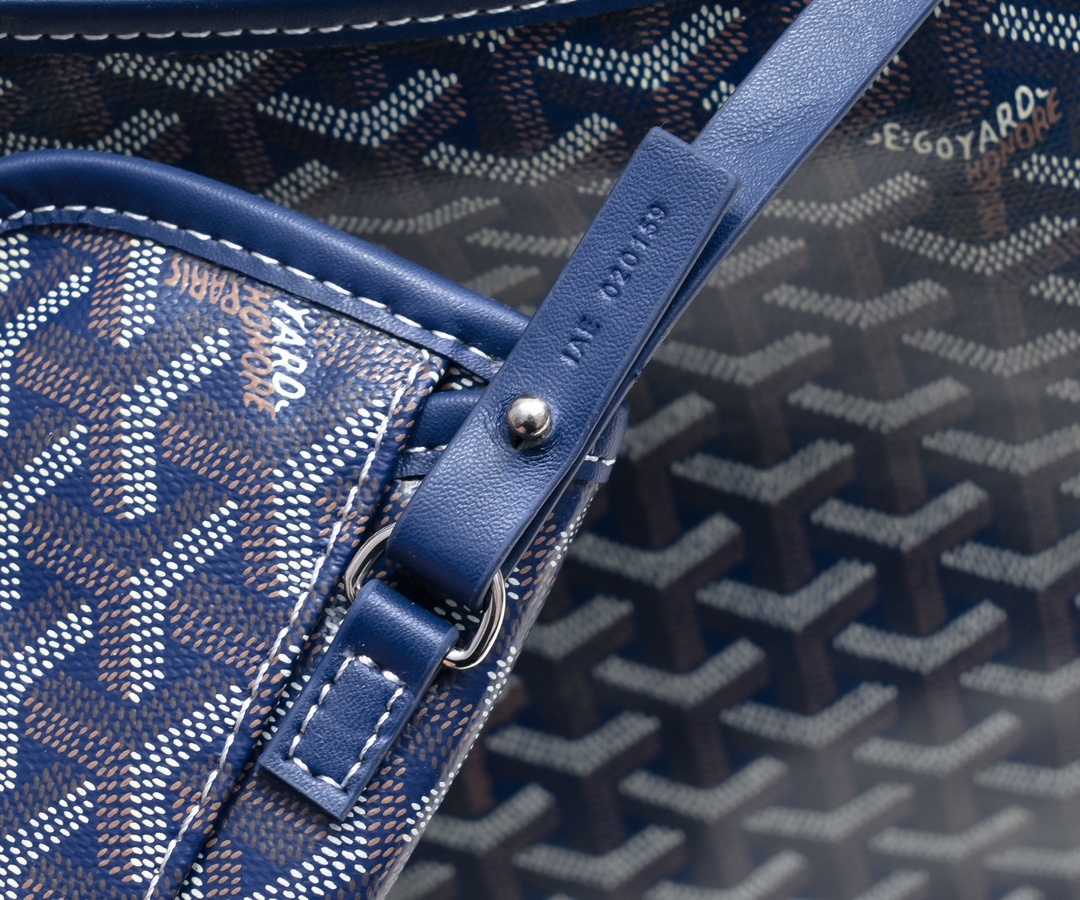 ≪ 新品 ≫ 正規品 GOYARD ゴヤール ボエム