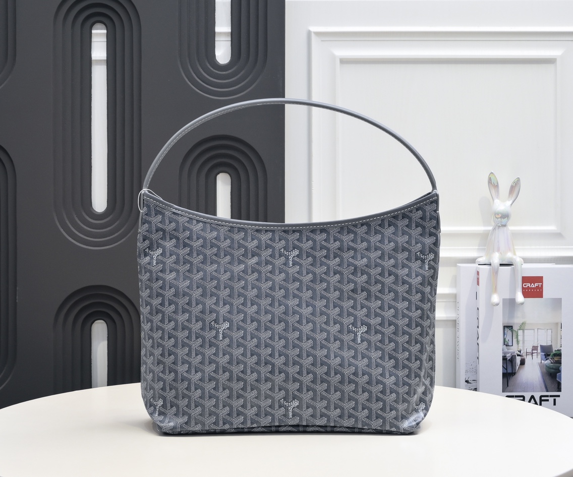 ≪ 新品 ≫ 正規品 GOYARD ゴヤール ボエム