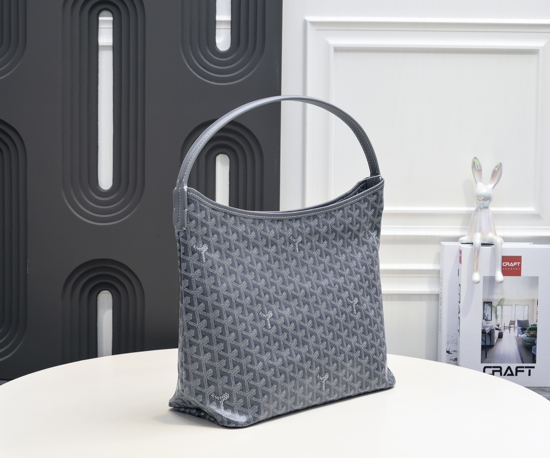 ≪ 新品 ≫ 正規品 GOYARD ゴヤール ボエム