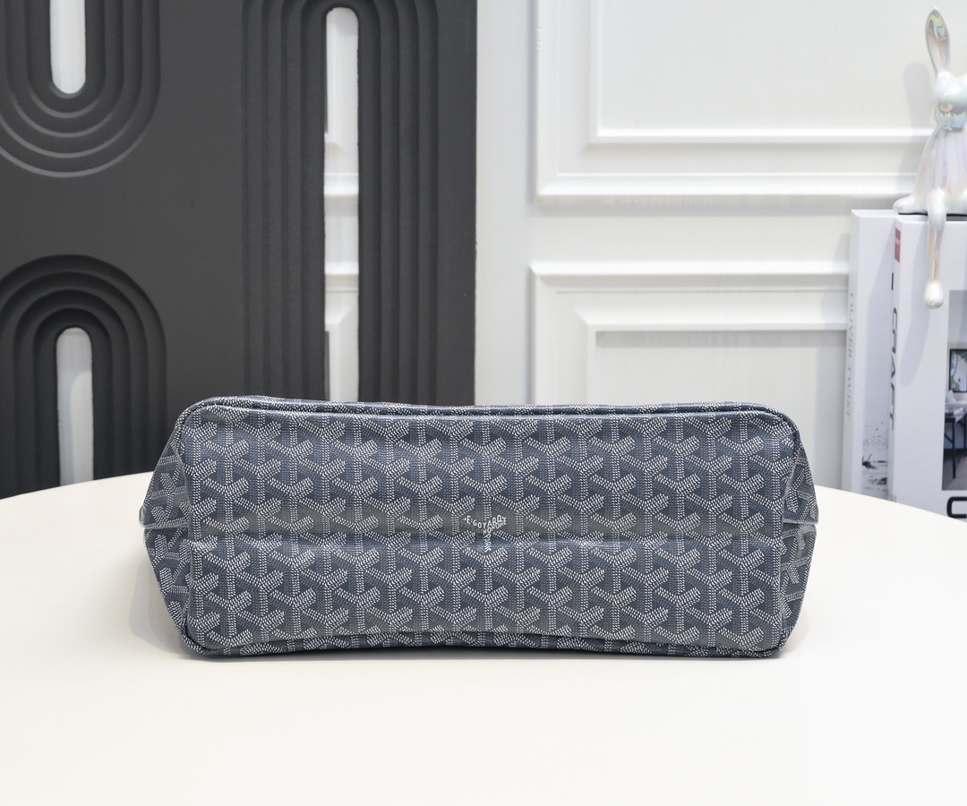 ≪ 新品 ≫ 正規品 GOYARD ゴヤール ボエム