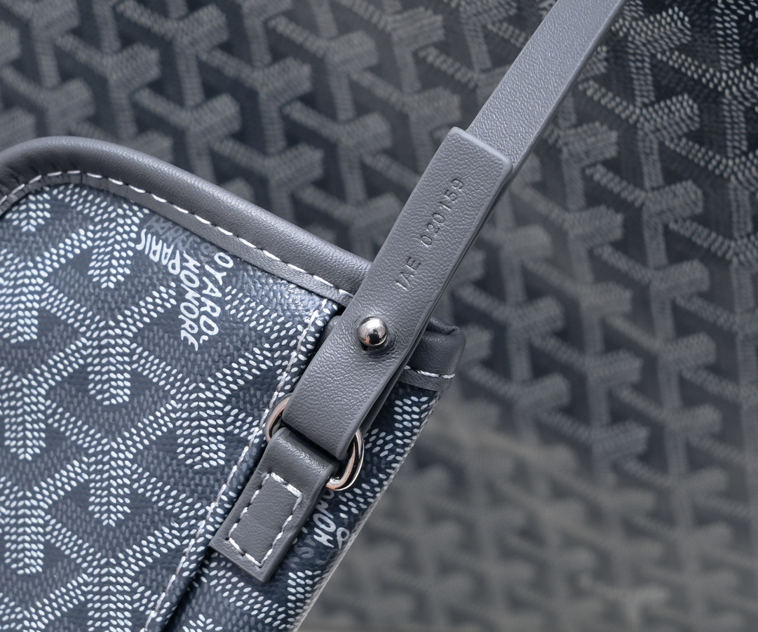 ≪ 新品 ≫ 正規品 GOYARD ゴヤール ボエム