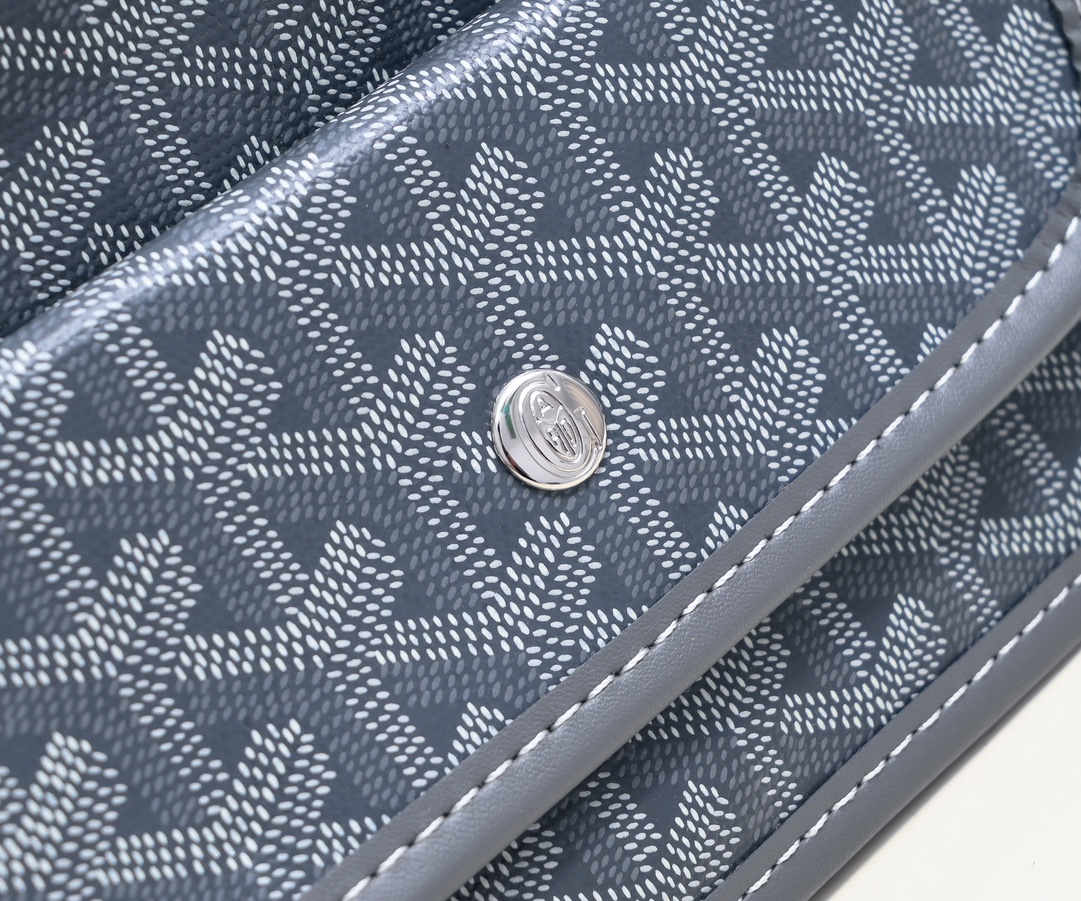 ≪ 新品 ≫ 正規品 GOYARD ゴヤール ボエム