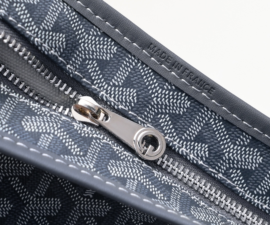 ≪ 新品 ≫ 正規品 GOYARD ゴヤール ボエム