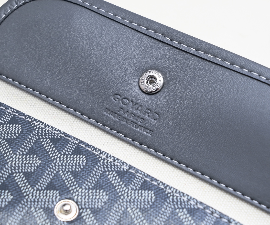 ≪ 新品 ≫ 正規品 GOYARD ゴヤール ボエム