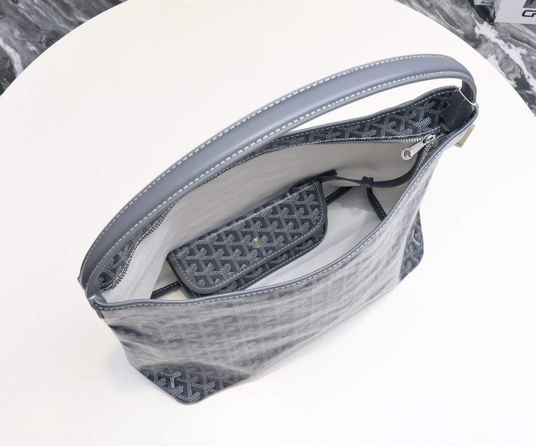 ≪ 新品 ≫ 正規品 GOYARD ゴヤール ボエム